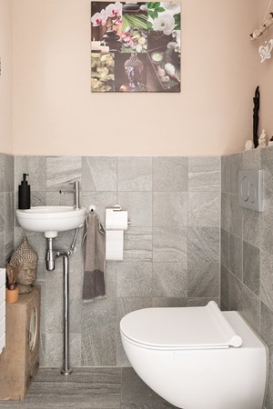 Medium property photo - Het Kasteel 138, 7325 PP Apeldoorn